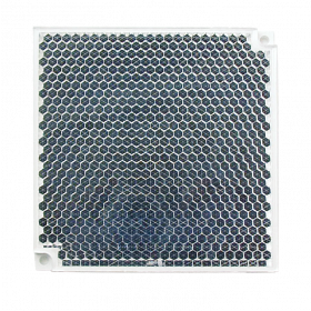 OPTICAL REFLECTOR FOR FD2000
