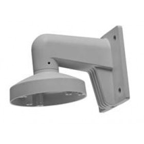 SUPPPORT VERTICAL POUR CAMERA