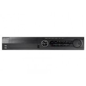 STOCKEUR HD TVI 32 VOIES AVEC