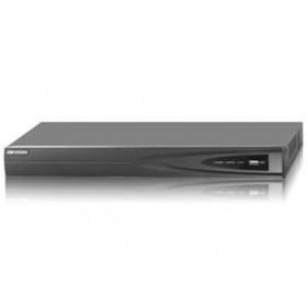 STOCKEUR IP 8 VOIES POE I/O