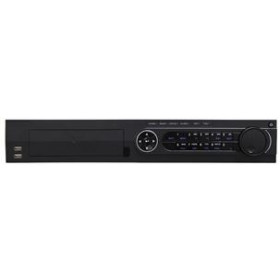 STOCKEUR IP 32 VOIES AVEC 16