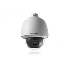 CAMERA DOME PTZ TURBO HD 1080P