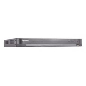 STOCKEUR HDTVI 8 VOIES 5 Mpx