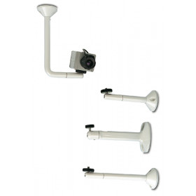 SUPPORT CAMERA 14CM