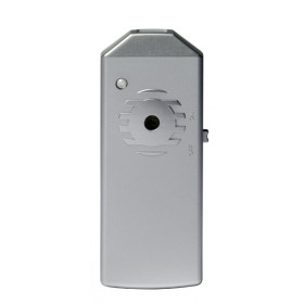 TESTEUR PR SERIE DI601-DDI602