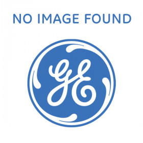 PILE LITHIUM 3,6V PR RF320I4