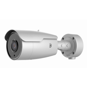 CAMERA TUBE 2MPX OBJ MOTORISE