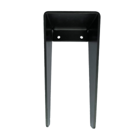 PETITEP ROTECTION INTEMPERIES