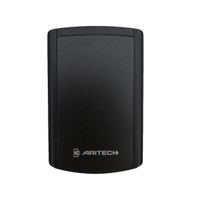 LECTEUR OSDP MIFARE DESFIRE