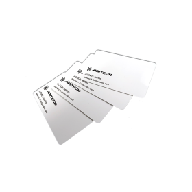 CARTE CONFIG ACI42X ADRESSE