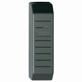LECTEUR PROX DIST 10 CM
