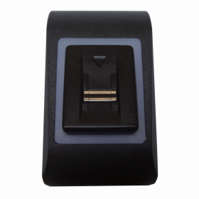 LECTEUR BIOMETRIE A EMPREINTE