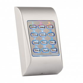 ACL800 KEYPAD - STAND ALONE