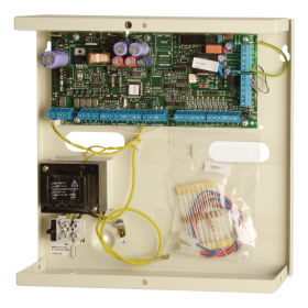 Centrale Advanced ATS1500-A-IP