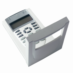CLAV ADVANCED 2 LIGN 16 CARACT
