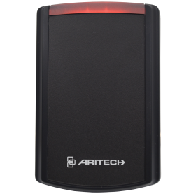 LECTEUR DE CARTE SECURISE