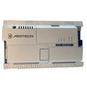 CARTE MERE ATS1700 EVERON