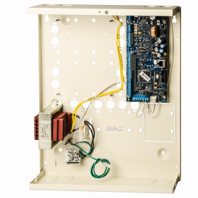 KIT ATS1500AIP + ATS1135 +