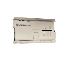 CARTE MERE DE ATS3700 EVERON