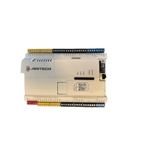 CARTE MERE DE ATS4700 EVERON