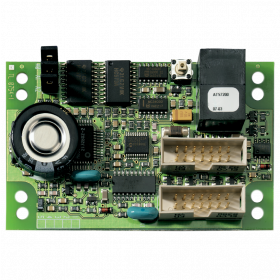 MODULE DE TRANSMISSION VOCALE 