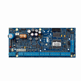 CARTE MERE POUR ATS1500A-