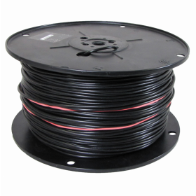 CABLE SENSIBLE TOURET DE 300M