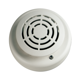 DETECTEUR THERMOVELO + RELAIS