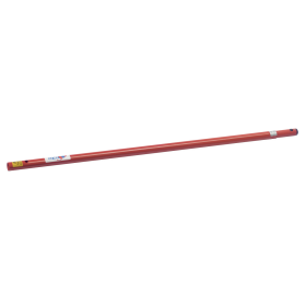 TUBE EXTENSION 1.2M PR ET010