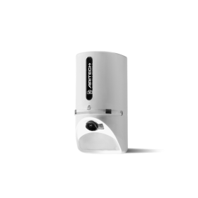 DETECTEUR MOUVEMENT IRP CAMERA
