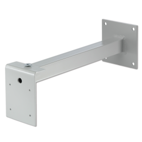 SUPPORT MURAL 300MM PR FE230