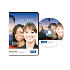 LOGICIEL ID PHOTO ID 7 SOLO PR