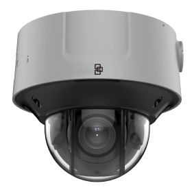 DOME IP 4MPX OBJ VARI 2.8-12