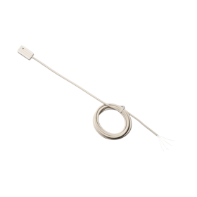 DETECTEUR BRIS DE GLACE