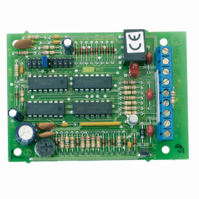 ANALYSEUR BOITIER AUTOPR NFA2P