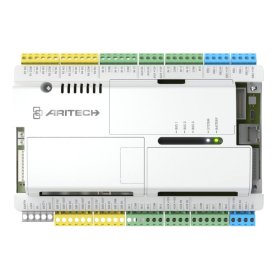 CARTE MERE DE EVN3700-MM