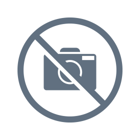 KIT EXTENSION DU MODULE RADIO