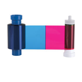 RUBAN COULEUR PR IMPRIM RIO II