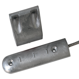 CONTACT MAGNETIQUE 175X50X15