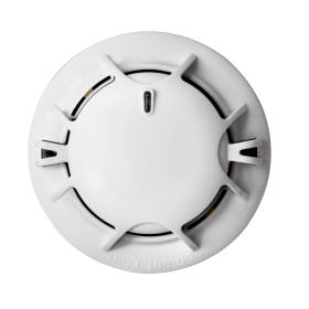 DETECTEUR MULTISENSORIEL OPTIQ