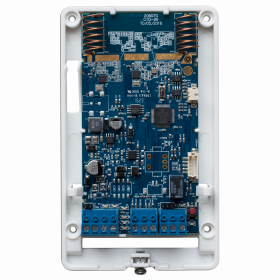 MODULE RADIO LONA 433MHZ POUR 