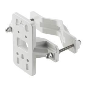 ADAPTATEUR PR FIXATION CAISSON