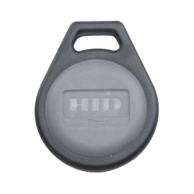 JETON PROXKEY III - FORMAT 26 