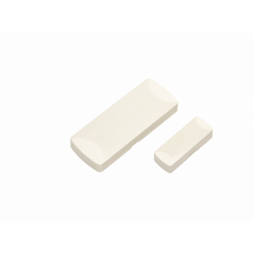 CONTACT OUVERTURE COMPACT ET D