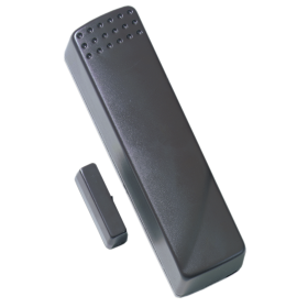 DETECTEUR CHOC INERTIEL RADIO