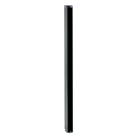 COLONNE 2.5M POUR BARRIERE SBX