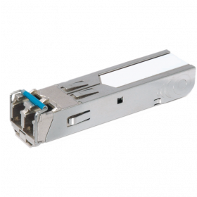 SFP SWITCH 100 FX MINI GBIC