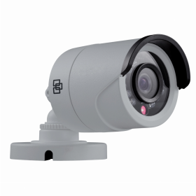 BULLET HDTVI 720P OBJ3.6MM PAL