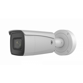 CAMERA ANPR 4 MPX OBJ V 2.8-12
