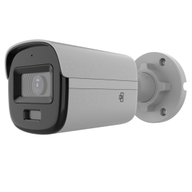 CAM TUBE HDTVI LUMIERE HYBRID